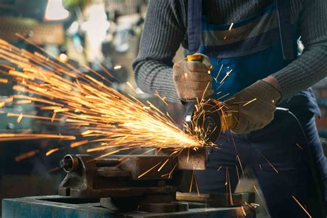 metal fabrication and restoration|Hire the Best Local Metal fabricators and restorers Near Me with .